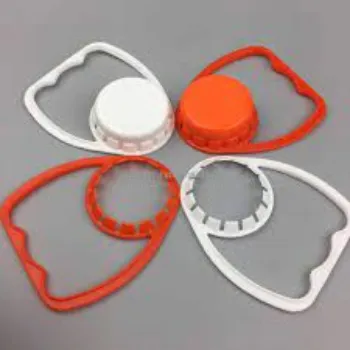 Good Quality Plastic Bottle Handles